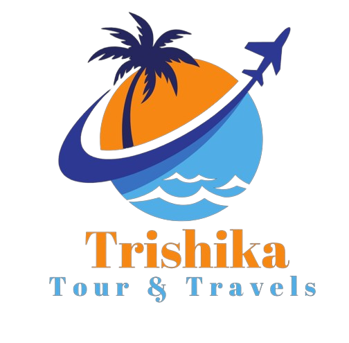 Trishika Tour & Travels